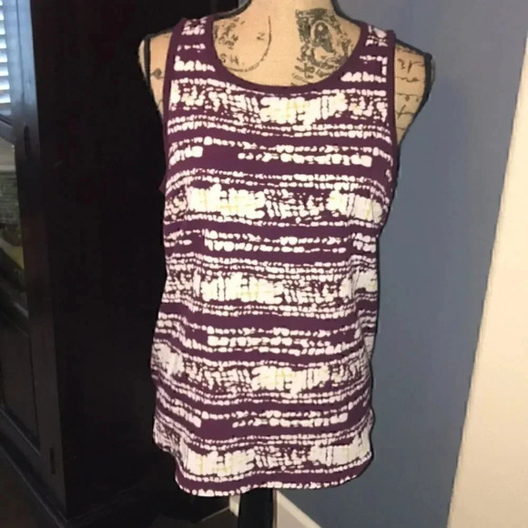 •MOSSIMO•  ​​ - Picture 1 of 4